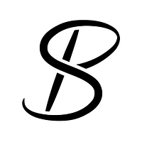 Sofibella Coupons and Promo Code