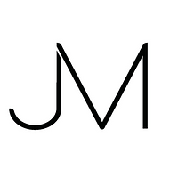 JANE + MERCER Coupons and Promo Code