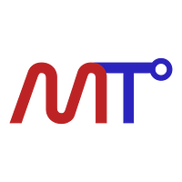 MedTech Coupons and Promo Code