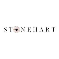 Stonehart 
