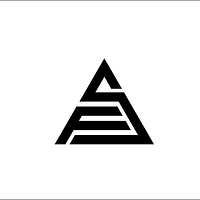 asidefitness