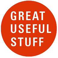 Great Useful Stuff Coupons and Promo Code
