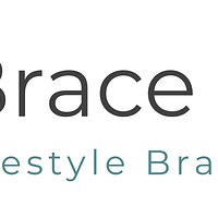 Brace & Belts Coupons and Promo Code