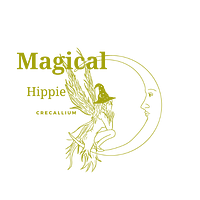 magical hippie crecallium Coupons and Promo Code