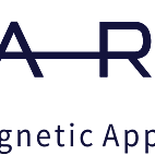 MagnaReady Coupons and Promo Code