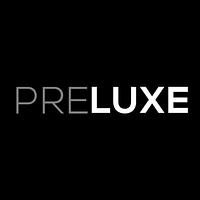 PRELUXE Coupons and Promo Code