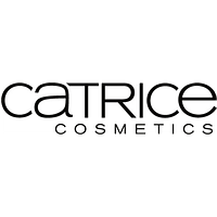Catrice Cosmetics