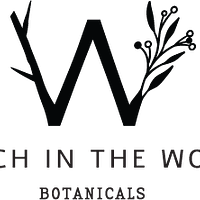 Witch in the Woods Botanicals