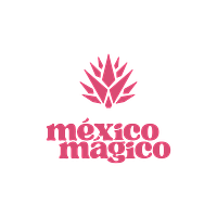 méxico mágico