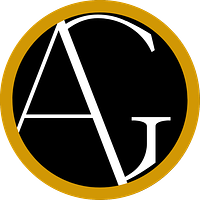 Art Gold Jewelry
