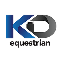 K&D Equestrian LLC
