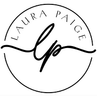 Laura Paige