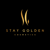 Stay Golden Cosmetics Coupons and Promo Code