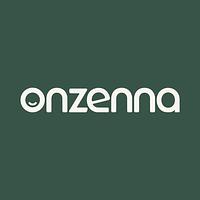 Onzenna