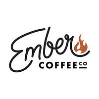Ember Coffee Co.