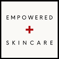 Empowered Skincare Coupons and Promo Code