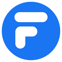 FORMUFIT Coupons and Promo Code