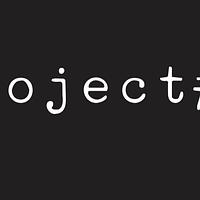 Project#1 Nutrition Coupons and Promo Code