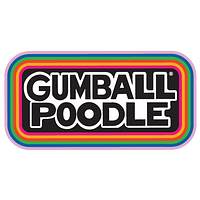 Gumball Poodle