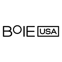 Boie USA