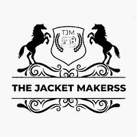 The Jacket Makerss