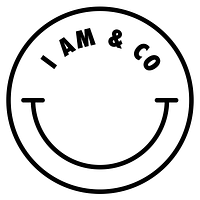 I AM & CO