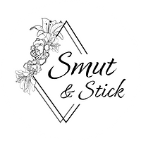 Smut And Stick Coupons and Promo Code