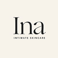 Ina Labs Coupons and Promo Code