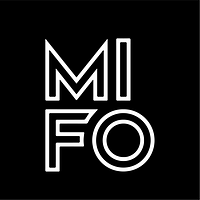 Mifo USA - The World's Most Advanced Wireless Earbuds for Active Movers - O5, O7