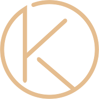 Kovo Studio Coupons and Promo Code