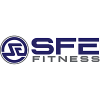 Sports & Fitness Exchange
