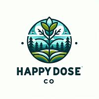 HappyDose Co. Coupons and Promo Code
