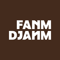Fanm Djanm