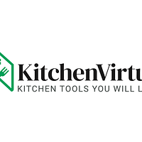 KitchenVirtue.com