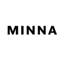 MINNA Coupons and Promo Code