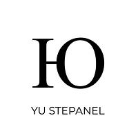 YU STEPANEL