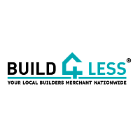 Build4less