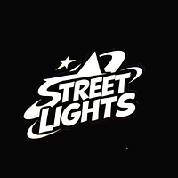 Street Lights Co