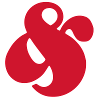 grown&sewn Coupons and Promo Code