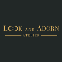 LOOK AND ADORN ATELIER