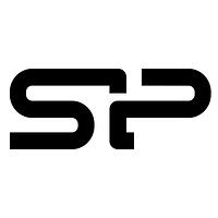 Silicon Power Store (US)