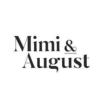 Mimi & August