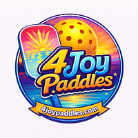 4Joy Paddles