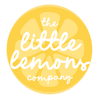The Little Lemons Company Coupons and Promo Code