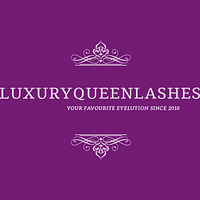 Luxuryqueenlashes