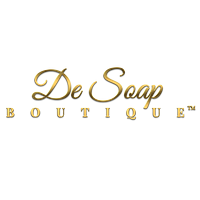 De Soap Boutique México