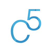 THEMAGIC5 Coupons and Promo Code