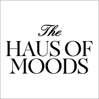 Haus Of Moods