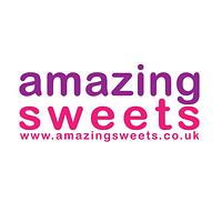 Amazing Sweets UK