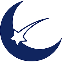 Comfy Pyjamas Coupons and Promo Code